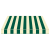 RP Verde - 809