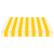 RP Giallo - 810
