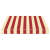 RP Rosso - 880