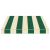 RP Verde - 931