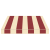 RP Rosso - 932