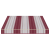 Rosso - 5001_73