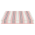 Rosso - 5304_15
