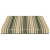 Verde - 5000_7