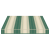 Verde - 5001_1