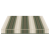 Verde - 5001_7