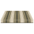 Verde - 5011_7
