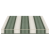 Verde - 5071_7