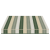 Verde - 5073_87