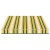 Verde - 5100_67