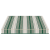 Verde - 5167_5