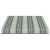 Verde - 5347_62