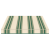 Verde - 5355_62