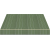 Verde - 5396_78