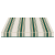 Verde - 634_97