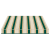 Verde - 635_8