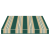 Verde - 636_5