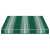 Verde - 638_5