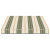 Verde - 774_62