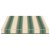 Verde - 940_5