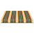 Verde - 942_5