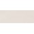 302-1498 | Bianco Perla