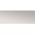 502-1499 | Cangiante