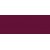 302-8284 | Bordeaux 