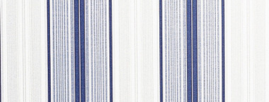 Borsa Porta-tenda Maypole MP6626 – Grigia, Con Cerniera, Per Pavimenti In Schiuma Fino A 62x62 Cm E Listelli