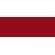 Rosso Rubino 3003 + 15%