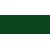 Verde 6005 + 15%