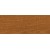 Ciliegio Chiaro Ruvido + 35% 