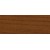 Ciliegio Fiammato Ruvido + 35%