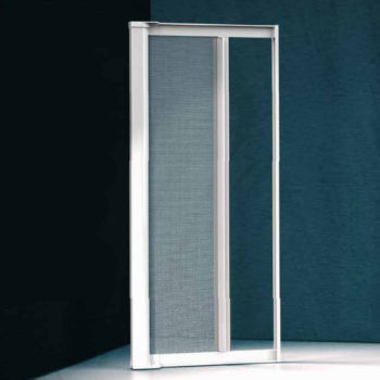 Zanzariera Laterale1 anta Zanzar