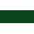 Verde 6005