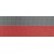 0009 Rosso