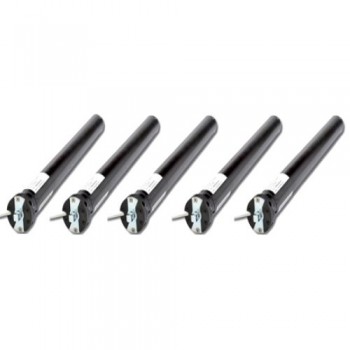 Set 5 Motori - 20 Nm | 40 Kg