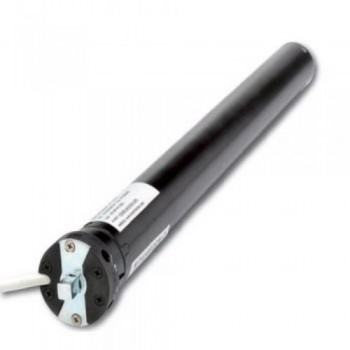 Motore Tapparelle - 20 Nm | 40 Kg