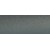 20164 - Grigio Scuro Metallizzato