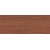 772085 - Legno