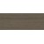 772095 - Legno