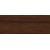 772098 - Legno Scuro