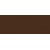 9274 - Cioccolato