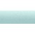 950 - Tiffany Metallizzato 