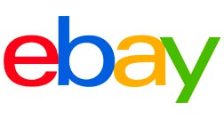 ebay