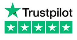 trustpilot