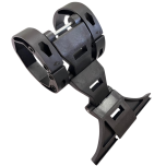 Blocca tapparelle di sicurezza Blocca tapparelle di sicurezza