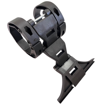 Blocca tapparelle di sicurezza