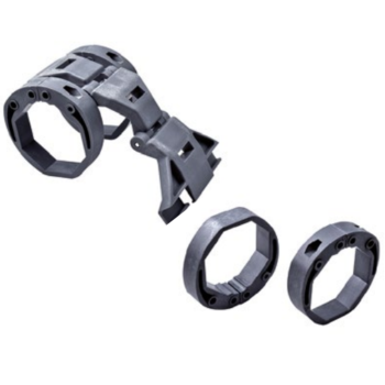 Blocca tapparelle di sicurezza Blocca tapparelle di sicurezza