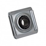 Cuscinetto innesto quadro tapparelle
